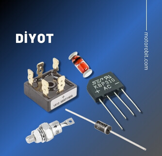 DİYOT