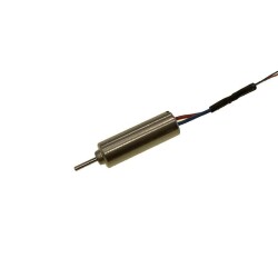 0412 Yüksek Hızlı Drone Motoru - Motorobit