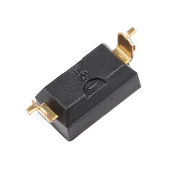 1-Pin SMD Dip Switch - 2