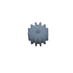 10 Teeth 2mm Motor Gear 