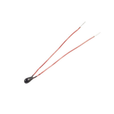 100K 1% NTC Thermistor 3950F - 26mm - 2