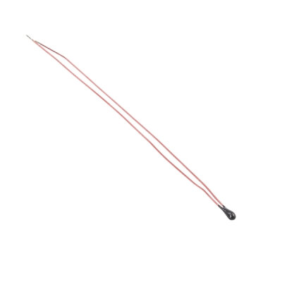 100K 1% NTC Thermistor 3950F - 60mm - 1