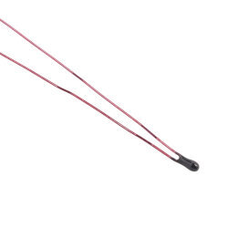 100K 1% NTC Thermistor 3950F - 85mm - 2