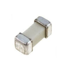 10A 1808 Case SMD Fuse - Motorobit