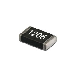 10K SMD 1206 NTC Thermistor 