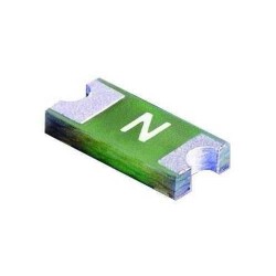 1206 Case 350mA 30V PTC Thermistor