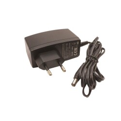 12V 1.5A Adapter