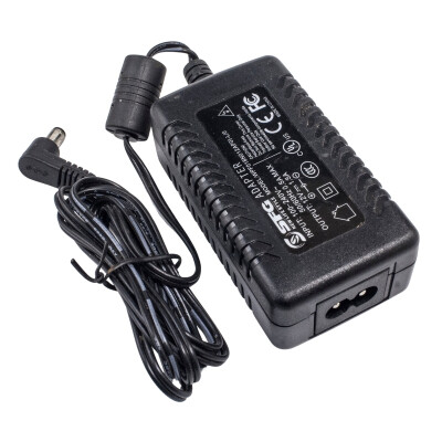 12V 1.5A Adapter - WPF018N012AP - 2
