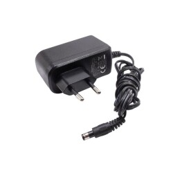 12V 1A Adapter