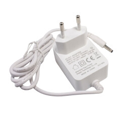 12V 1A Adapter - KA1201A