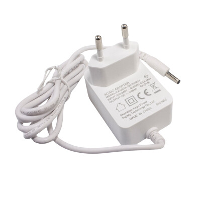 12V 1A Adapter - KA1201A - 1