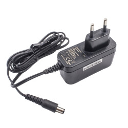 Sagemcom 12V 1A Adaptör 