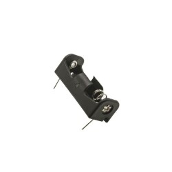 12V 23A Single Pcb Battery Holder MN21 A23 