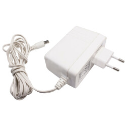 12V 2.5A Adapter - F30L2-120250SPAV