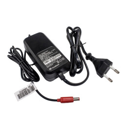12V 2A Adapter - HH10319-20003 - 1