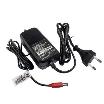 12V 2A Adapter - HH10319-20003 - 1