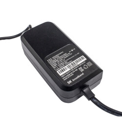 12V 2A Adapter - HH10319-20003 - 2