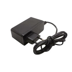 12V 2A Adaptör 