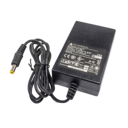 12V 2A Adaptör - ADP-15ZB - 1