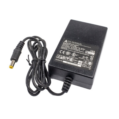 12V 2A Adaptör - ADP-15ZB - 1