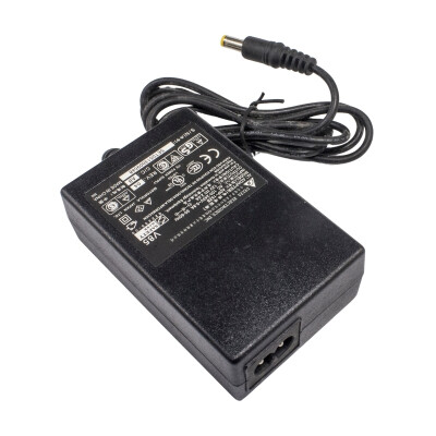 12V 2A Adaptör - ADP-15ZB - 2