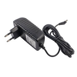 12V 2A Adaptör İnce Uçlu - 1