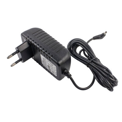 12V 2A Adaptör İnce Uçlu - 1