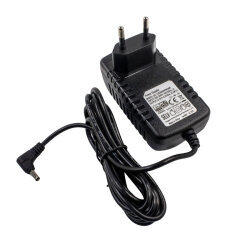 12V 2A Adaptör İnce Uçlu - 2
