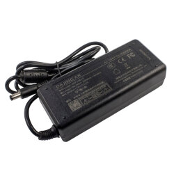 12V 3A Adapter - ADP-48D12 - 1