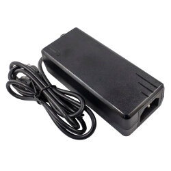 12V 3A Adapter - ADP-48D12 - 2