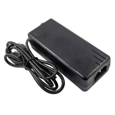 12V 3A Adapter - ADP-48D12 - 2