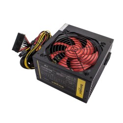 12V 300W ATX Power Supply - Power Supply - 1