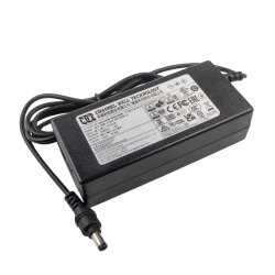 12V 3.33A Adapter - KPL-040F-VI - 1