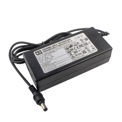 12V 3.33A Adapter - KPL-040F-VI - 1