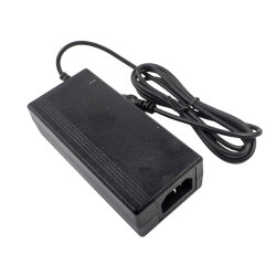 12V 3.33A Adapter - KPL-040F-VI - 2