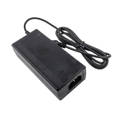 12V 3.33A Adapter - KPL-040F-VI - 2
