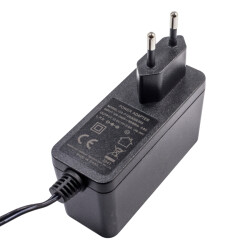 12V 3A Adapter - GS-P120300E553 - 2