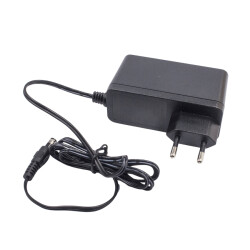 12V 3A Adapter - GS-P120300E553 