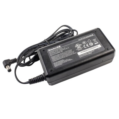 12V 3A Adapter - HKA03612030-7K - 1