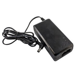 12V 3A Adapter - HKA03612030-7K - 2