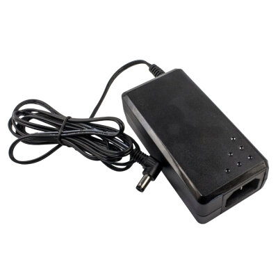 12V 3A Adapter - HKA03612030-7K - 2