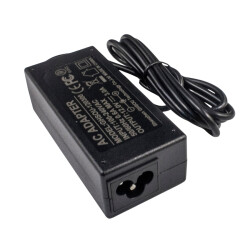 12V 3A Adaptör - GHSOU-120300 - 2