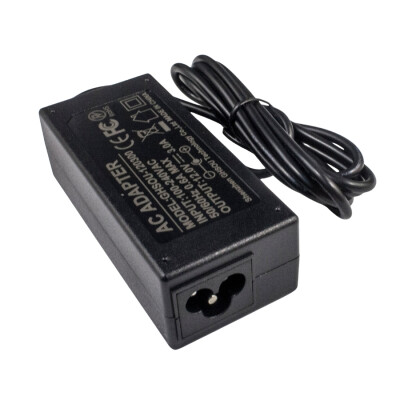 12V 3A Adaptör - GHSOU-120300 - 2