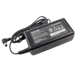 12V 3A Adaptör - HKA03612030-7K - 1