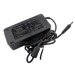12V 3A Adaptör İnce Uçlu - RH-120300ZZM3 - 1
