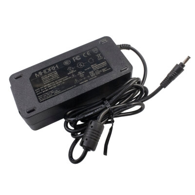 12V 3A Adaptör İnce Uçlu - RH-120300ZZM3 - 1