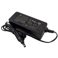 12V 3A Adaptör - NBS40C120300M2 - 1