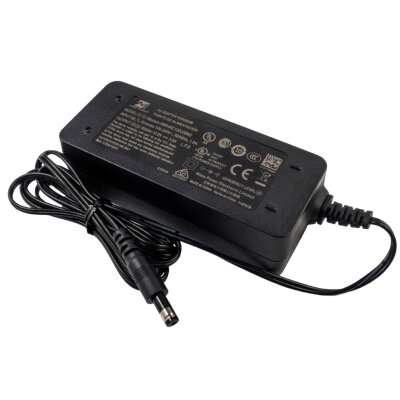 12V 3A Adaptör - NBS40C120300M2 - 1