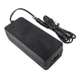 12V 3A Adaptör - NBS40C120300M2 - 2