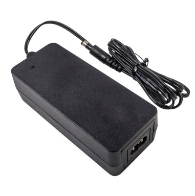 12V 3A Adaptör - NBS40C120300M2 - 2